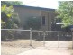 154 Fourth Ave, Mount Isa QLD 4825