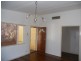 154 Fourth Ave, Mount Isa QLD 4825