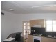 154 Fourth Ave, Mount Isa QLD 4825