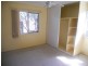 154 Fourth Ave, Mount Isa QLD 4825