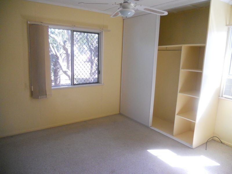 154 Fourth Ave, Mount Isa QLD 4825