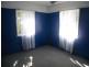 154 Fourth Ave, Mount Isa QLD 4825