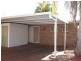14 82-84 Sunset Palms, Mount Isa QLD 4825