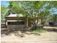 7 Margaret Street, Mount Isa QLD 4825