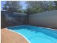 108 Butler Street, Mount Isa QLD 4825
