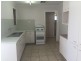 108 Butler Street, Mount Isa QLD 4825