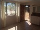 108 Butler Street, Mount Isa QLD 4825