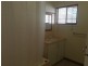 108 Butler Street, Mount Isa QLD 4825