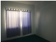 108 Butler Street, Mount Isa QLD 4825