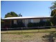 21 Gemini, Mount Isa QLD 4825