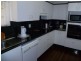 21 Gemini, Mount Isa QLD 4825