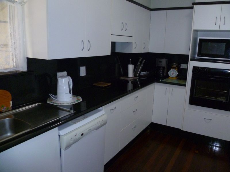 21 Gemini, Mount Isa QLD 4825