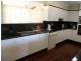 21 Gemini, Mount Isa QLD 4825