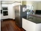 21 Gemini, Mount Isa QLD 4825