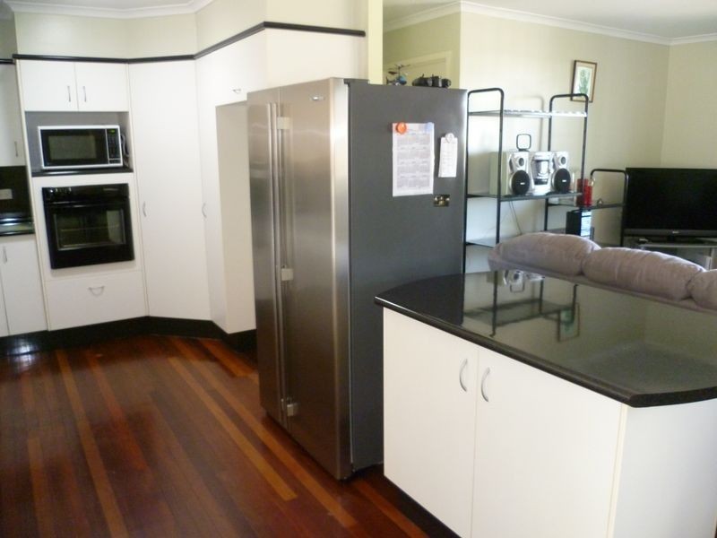21 Gemini, Mount Isa QLD 4825