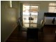 21 Gemini, Mount Isa QLD 4825