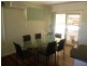 21 Gemini, Mount Isa QLD 4825