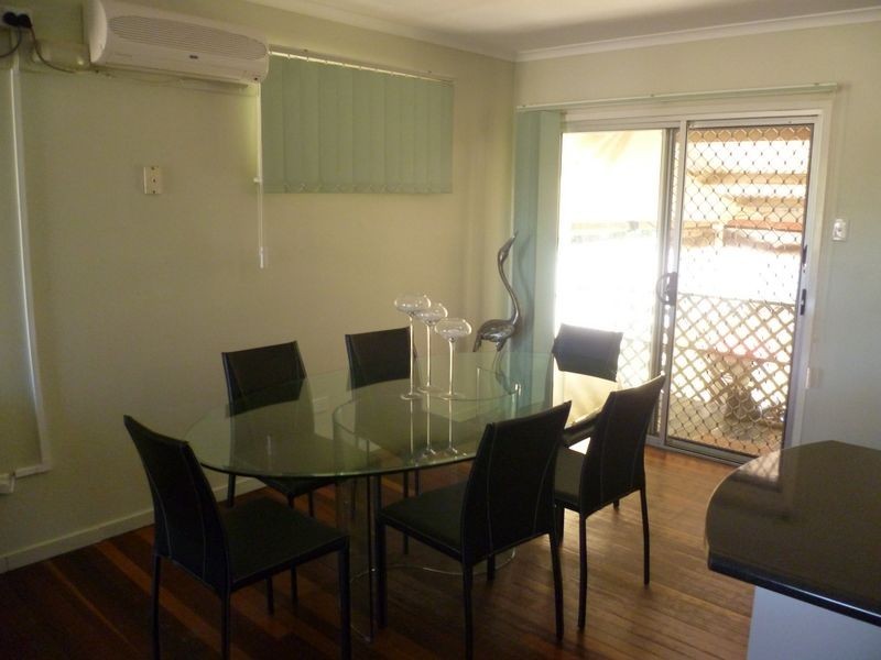 21 Gemini, Mount Isa QLD 4825