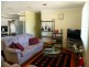 21 Gemini, Mount Isa QLD 4825