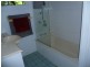 21 Gemini, Mount Isa QLD 4825