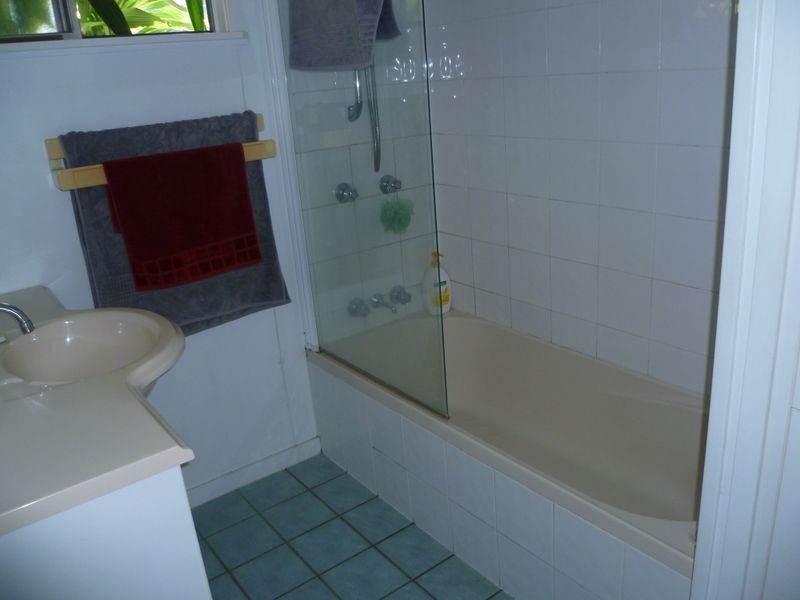 21 Gemini, Mount Isa QLD 4825