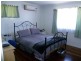 21 Gemini, Mount Isa QLD 4825