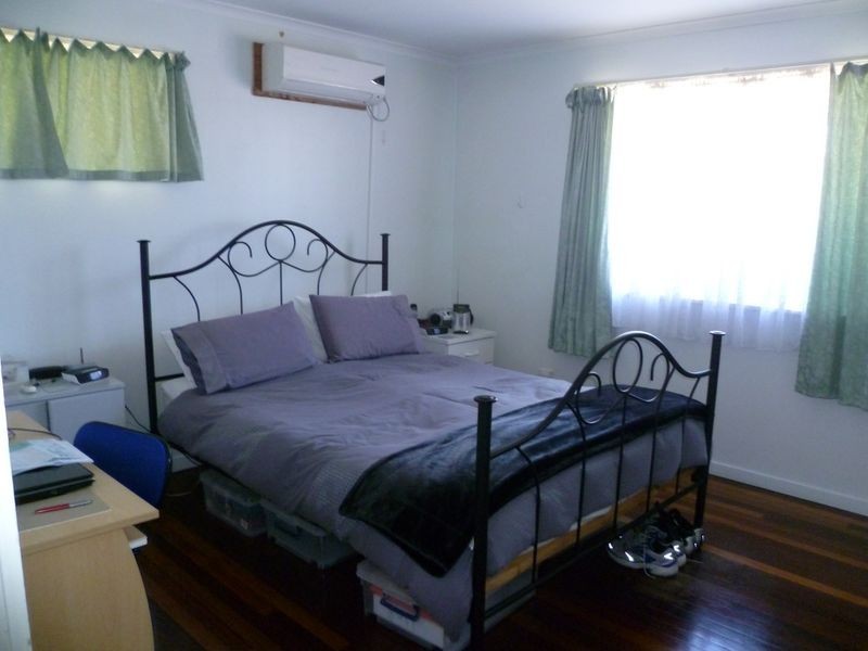 21 Gemini, Mount Isa QLD 4825