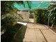 21 Gemini, Mount Isa QLD 4825