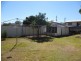 21 Gemini, Mount Isa QLD 4825