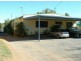 83 Trainor Street, Mount Isa QLD 4825