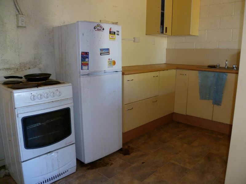 83 Trainor Street, Mount Isa QLD 4825