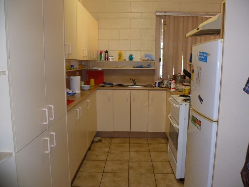 83 Trainor Street, Mount Isa QLD 4825