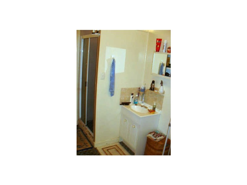 83 Trainor Street, Mount Isa QLD 4825