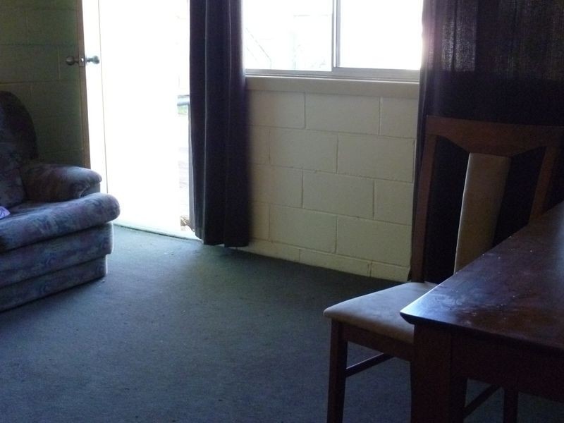 83 Trainor Street, Mount Isa QLD 4825