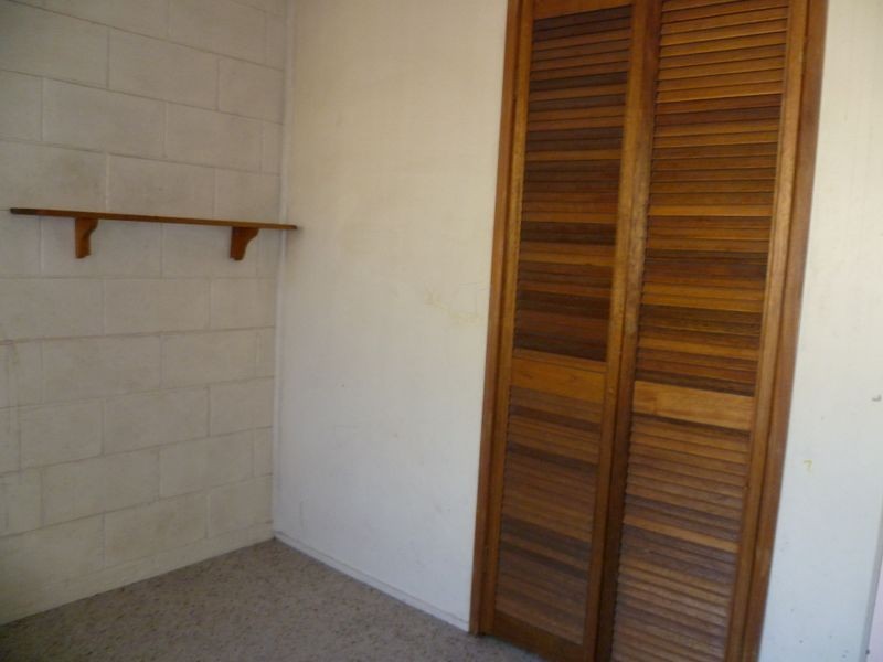 83 Trainor Street, Mount Isa QLD 4825