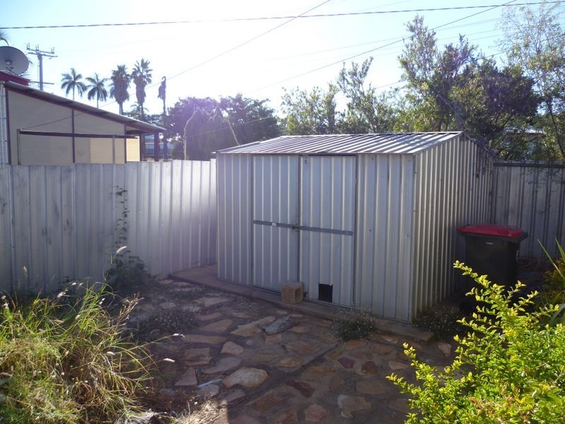 83 Trainor Street, Mount Isa QLD 4825