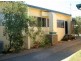 83 Trainor Street, Mount Isa QLD 4825