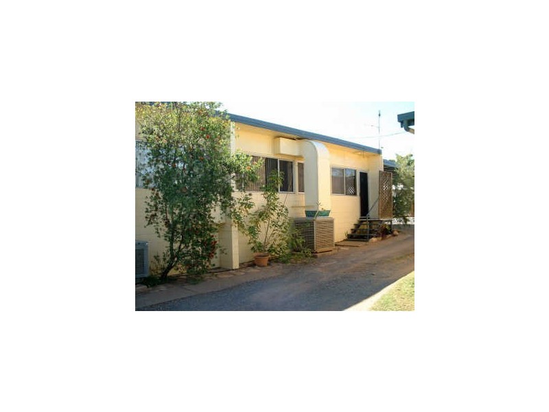 83 Trainor Street, Mount Isa QLD 4825