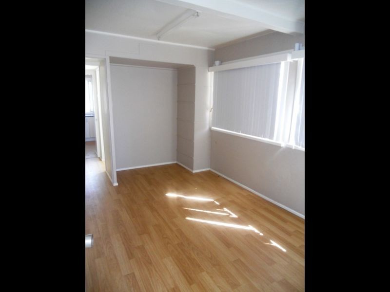 3/102 East Street, Mount Isa QLD 4825