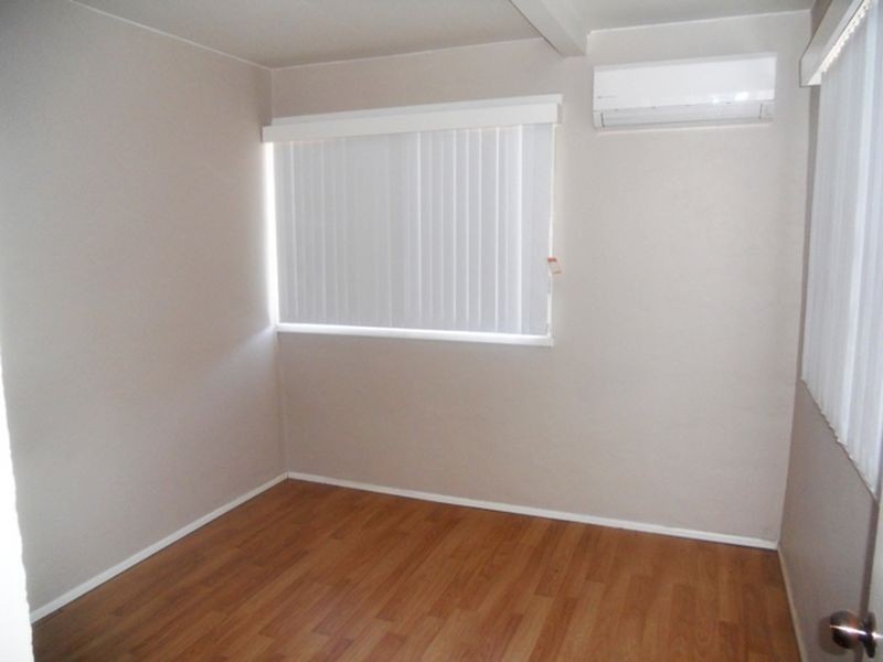 3/102 East Street, Mount Isa QLD 4825