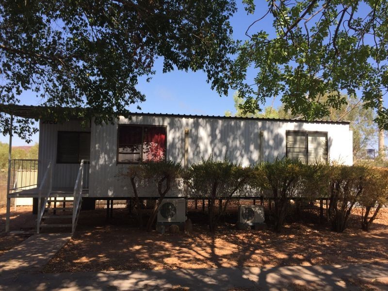 B/19 Camooweal Street, Mount Isa QLD 4825