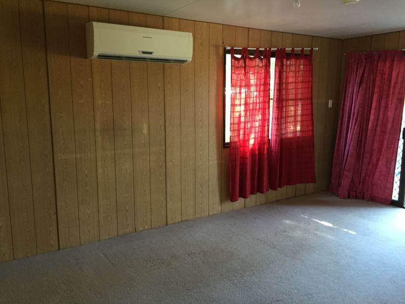 B/19 Camooweal Street, Mount Isa QLD 4825