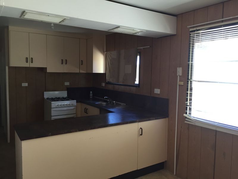 B/19 Camooweal Street, Mount Isa QLD 4825