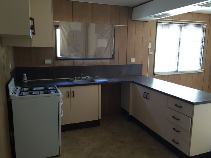 B/19 Camooweal Street, Mount Isa QLD 4825