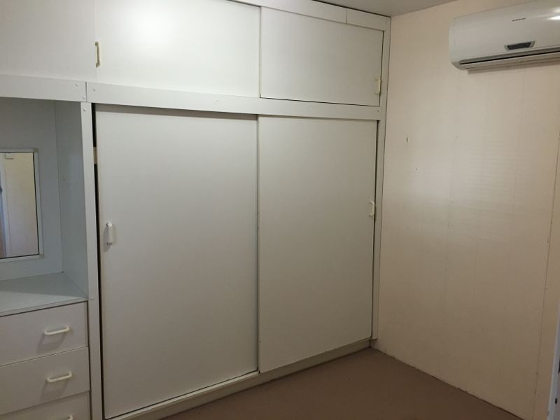 B/19 Camooweal Street, Mount Isa QLD 4825