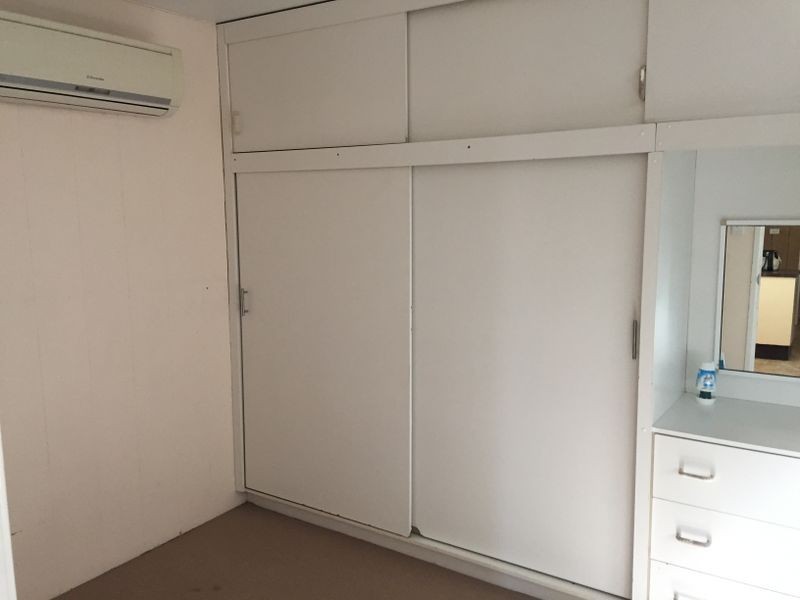 B/19 Camooweal Street, Mount Isa QLD 4825