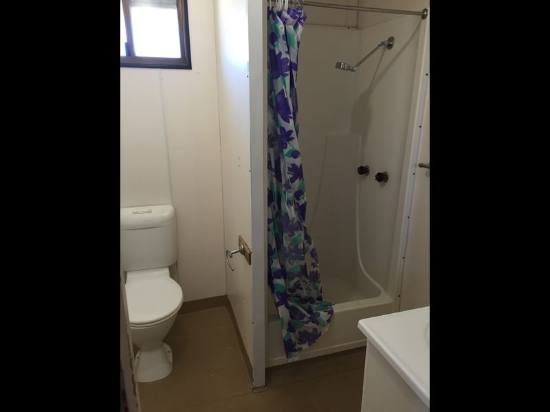 B/19 Camooweal Street, Mount Isa QLD 4825