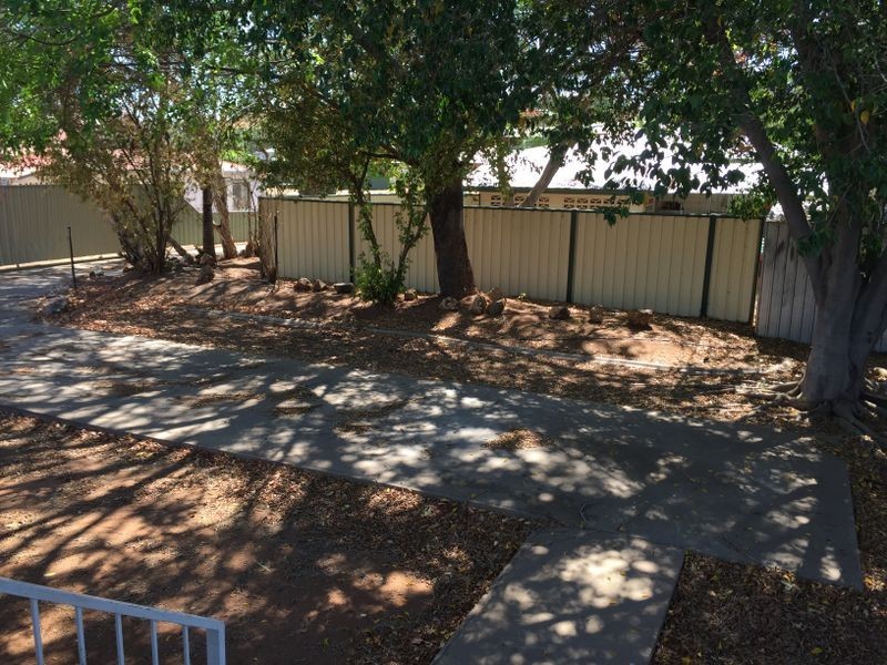 B/19 Camooweal Street, Mount Isa QLD 4825