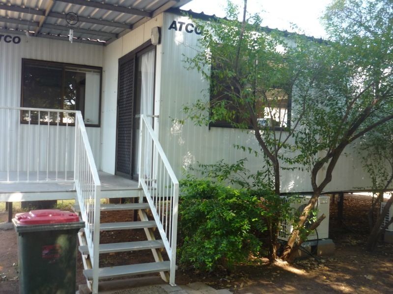 B/19 Camooweal Street, Mount Isa QLD 4825