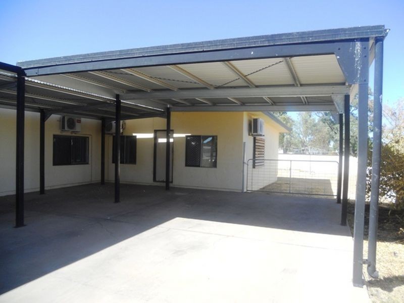 2/23 Ann Street, Mount Isa QLD 4825